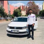 Ercan