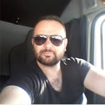 Tc Güner