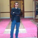 İbrahim