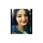 Ayşe