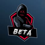 Berat