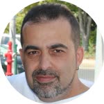 Serhat