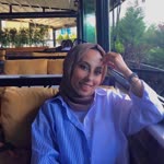 Dilan
