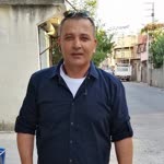 Hakan