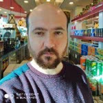 Sertaç