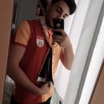 Ramazan