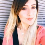 Saliha