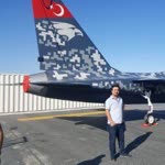 Murat