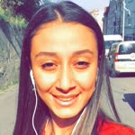 Pınar