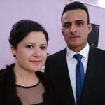 Ergün