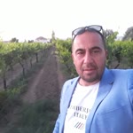 Ümit