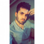 Harun