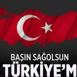 Harun