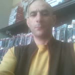 Haluk