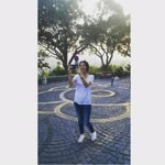 Nihal