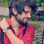 Mert