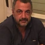 Elbet