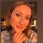 Selin