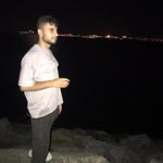 Hasan