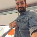 Enes