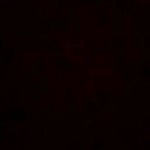 Halil