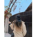 Meryem
