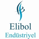 Elibol