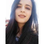 Şermin