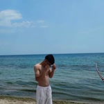 Polat