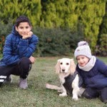 Serkan