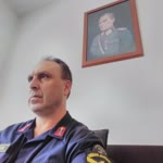 Serkan