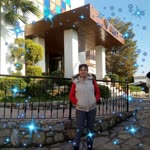 Sevinç