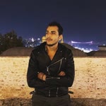 Profil fotoğrafı