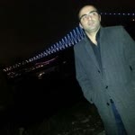 Emrah