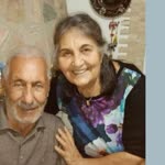 Ayten
