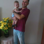 Ramazan