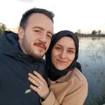 Zeynep