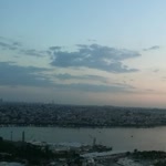 Burak