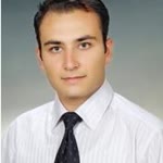 Selahattin