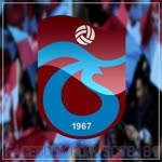 Olcay