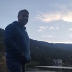 Yusuf