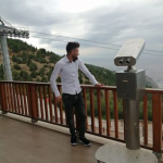 Mustafa