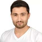 Burak