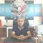 Selahattin
