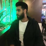 Mert