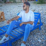 Özgür
