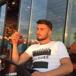 Rahmani