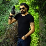 Harun