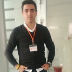 Yusuf