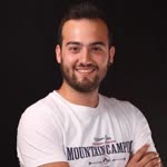 Hasan